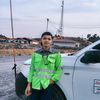 aldino_o2