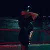 bcarolinee