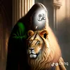 user8587071161841