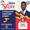nakaweesiflorence5