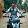 user687236104