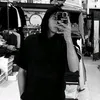 _11..o