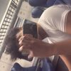 asadoulhoq2