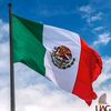 flakitomx10