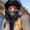 motoomay