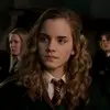 hermioneriddle0