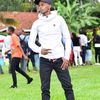 joel.kamolo.artist
