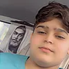 user4548147558425