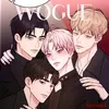 yarushinigami