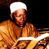talib.serigne.fall55