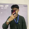 userrrrrrrrusahasd