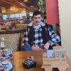 kassar