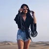 nelihf