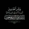 user1534680772123