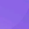 eprivsx