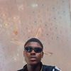 manuel_ghc_10