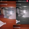 camila1239.4