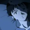 i_wont_get_in_the_eva
