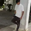 samuellll___1919