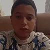user4872549288485