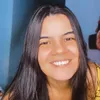 evelinepereiradac7
