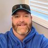 michaelwoodle8