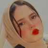 menna.saber245