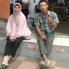 b15sk15k5
