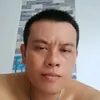 khang.m.bng6
