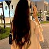 .la.tunisienne7