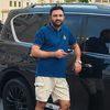 dubai..love2