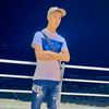 mohamedbu27