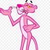 eliandelgado2