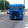 jair0340