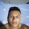 luis.rocafuerte7