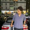 omarmagdy0494