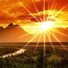 shurooq_the_sun