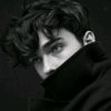 _jazab5