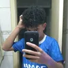 gabriel_0138331