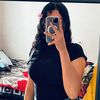 marisssxzzz