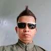 thnh.long5198