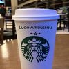 jeanludovicamoussou
