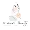 mimaavbeauty