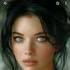 user9633363044548