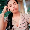 user4124838871564