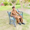 sikandarjatoi18