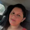 luziane7567