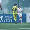 matii_bogado_11