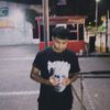 demonking_28