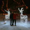 andreusha89